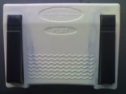 USB FOOTPEDAL