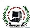 Rashtriya Sakshtra Mission Computer Center.............