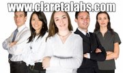 Providing the Best and Quality Software in His Field