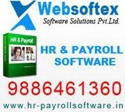 Online HR Software,  biometric System in bangalore