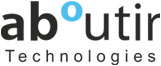 Updated Software & Web Development Services