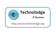 The ERP,  CRM,  Ecommerce,  Website & Software Solution Provider