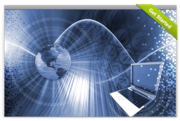 Tanishka Infotech provides its expertise in Web 