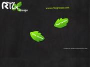 Get your website within 24 hrs @ RTLx Groups