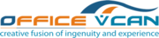 We offer web site design and web application development services