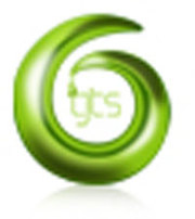 SEO Services Chennai