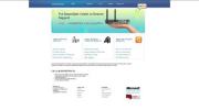 computer,  laptop and notepad repair & services.
