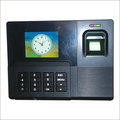 XCLBFC-250U Time & Attendance System,  Standalone Fingerprint Device