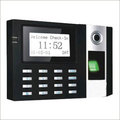 XBL-15KU Time & Attendance System,  Standalone Fingerprint Machine