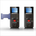 XBAC-2000CL Access Control Device,  Biometric Access Control