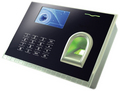 XCLBFC- 628U Attendance Machine,  Time Attendance Machine,  Time Machine