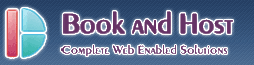 Server Management in Visakhapatnam