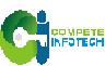 Get Free SEO Marketing Tips