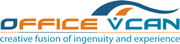 Expert in web design and development services