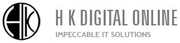 Website Designing Delhi