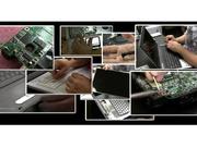 Best Computer Service Center in Trichy,  Best Laptop Service Center in 
