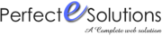 website designing jaipur