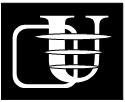 UDBHAV COMPUTERS PRIVATE LIMITED