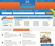 Advertise your business/services in Computers absolutely free in Delhi