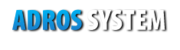 Manage and Track Inventory Order With Ease