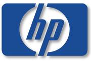 HP SERVICE CENTRE IN MODELTOWN DELHI