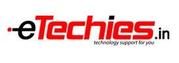 Online Desktop/Laptop repair and Support service- eTechies