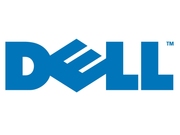 DELL SERVICE CENTRE IN SECTOR 21 FARIDABAD