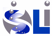 Annual Maintenance Contract (AMC) of Hardware,  Networking & Software