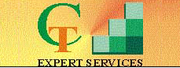 software development &training