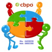 Software Designing And Development