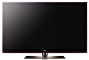 PLASMA TV REPAIR IN INDIA 7307675022