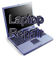LAPTOPS REPAIRS IN INDIA 7307675022