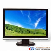 LCD TV REPAIR IN INDIA 7307675022