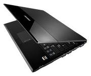 Samsung laptop service center in Chandigarh