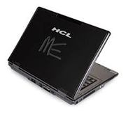 HCL laptop service center in Chandigarh