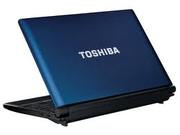 Toshiba laptop service center in Chandigarh
