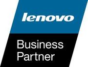 Lenovo laptop service center in Chandigarh