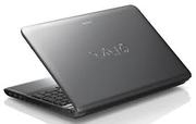 Sony vaio mini laptop service center in Chandigarh