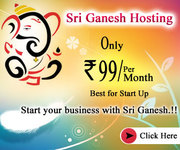 Hosting Server which is Cheap