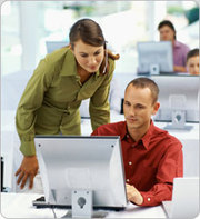Indepth Training on ASP.NET (with Live Project) by experts