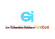 Business Opportunity to develop a Computer Education Center In Your Ci
