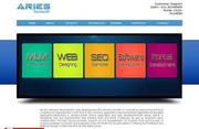Looking  for  low  cost  Multi  Level  Marketing   Software