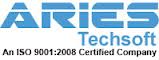 Looking for low cost Multi Level Marketing  Software