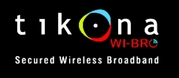 TIKONA INTERNET SERVICE PROVIDER IN CHENNAI 9962524285  9080452135