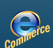 web development company in vadodara,  india,  webserve technology