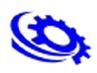 COMPUTER HARWARE: LAPTOP, DESKTOP , SOFTWARE , WEBSITE DESINGING SOLUTION