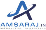 Website designing at INR 5000 /- Get free email with 1 year Hosting