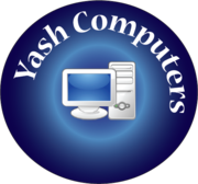 Computer Chip level repairing course in pune