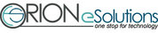 Web Design company