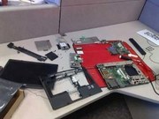  Laptop Service Laptops Sale Laptops Repair Laptop Maintenance Service